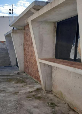 Casa Mobiliada para Temporada na Bela Laguna